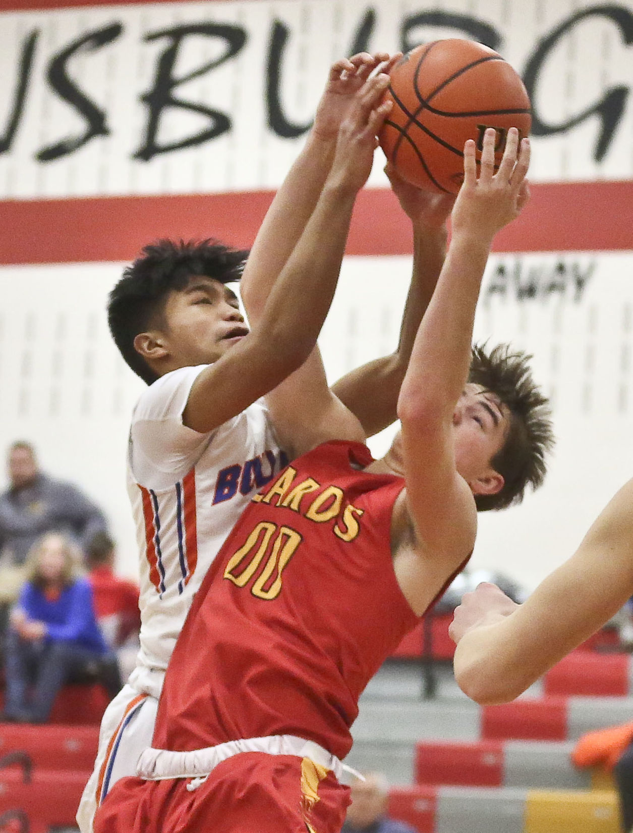WL St Teresa Boys CIC 11 1.29.19.JPG